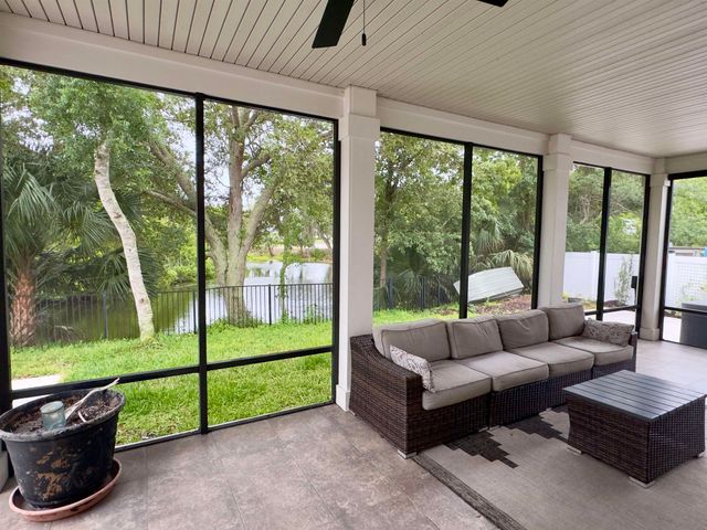 784 TIDES END, St Augustine Beach, FL 32080