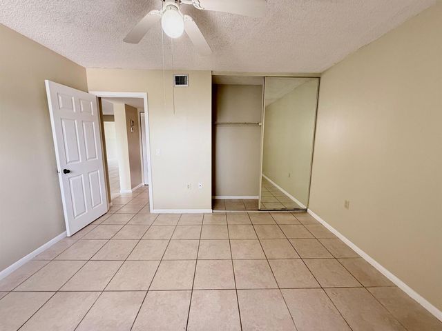 3515 Village Boulevard 202, West Palm Beach, FL 33409