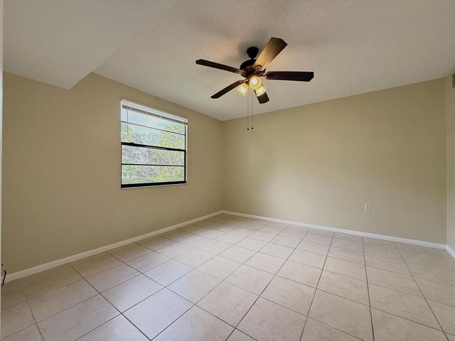 3515 Village Boulevard 202, West Palm Beach, FL 33409