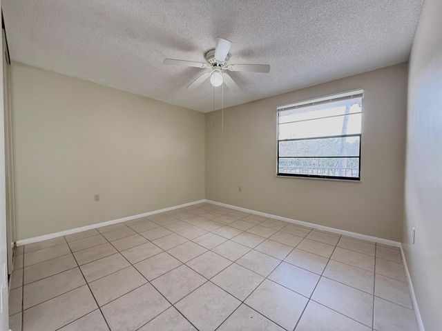 3515 Village Boulevard 202, West Palm Beach, FL 33409