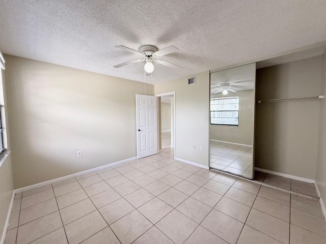 3515 Village Boulevard 202, West Palm Beach, FL 33409
