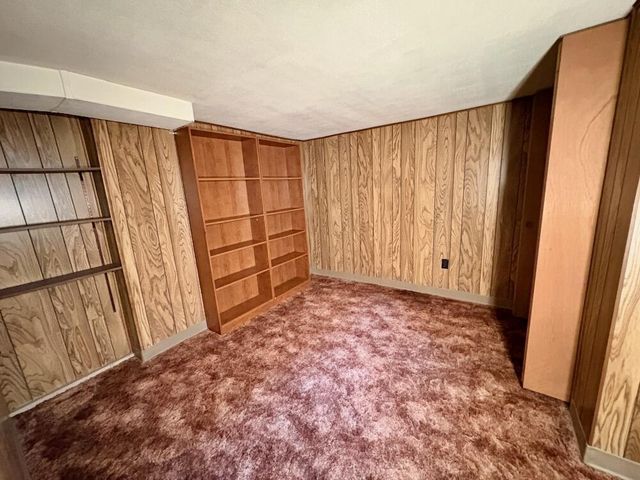 2610 LaSalle STREET, Racine, WI 53402