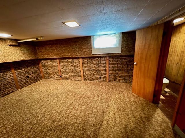 2610 LaSalle STREET, Racine, WI 53402