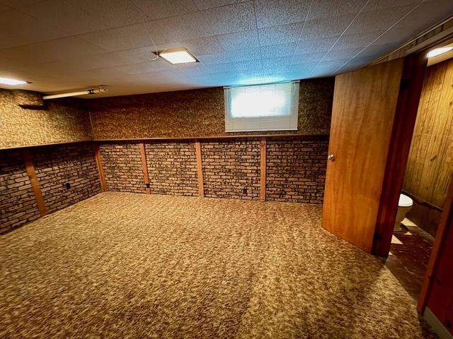 2610 LaSalle STREET, Racine, WI 53402