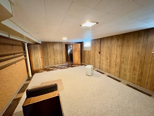 2610 LaSalle STREET, Racine, WI 53402
