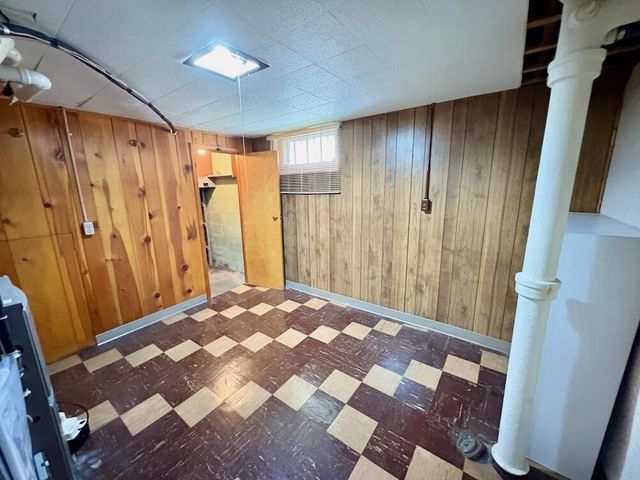 2610 LaSalle STREET, Racine, WI 53402