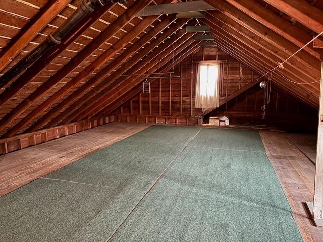 2610 LaSalle STREET, Racine, WI 53402