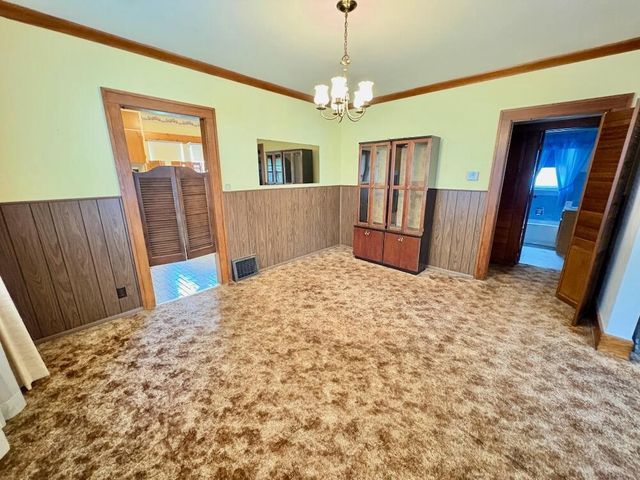 2610 LaSalle STREET, Racine, WI 53402