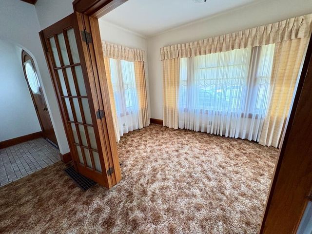 2610 LaSalle STREET, Racine, WI 53402