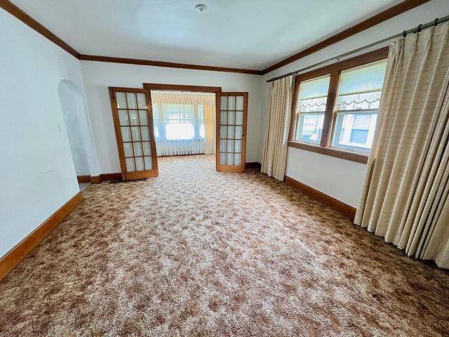 2610 LaSalle STREET, Racine, WI 53402