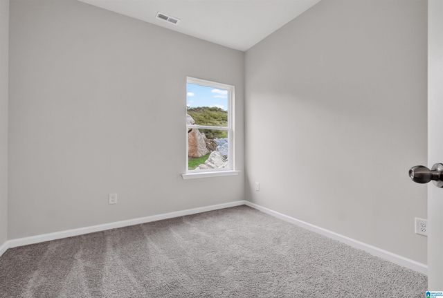 2072 VALLEY RUN, Leeds, AL 35094