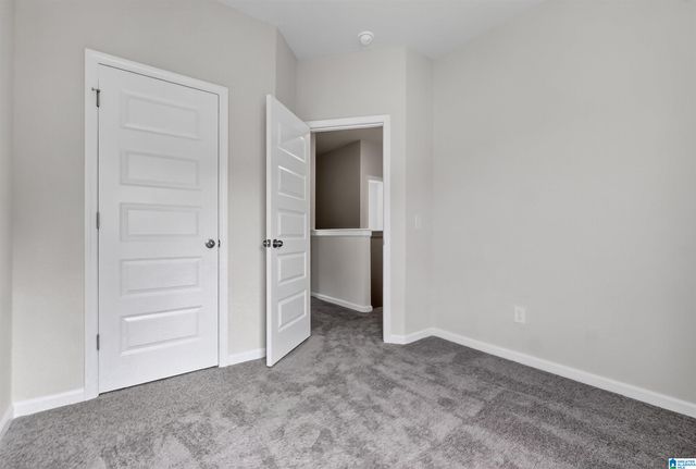 2072 VALLEY RUN, Leeds, AL 35094