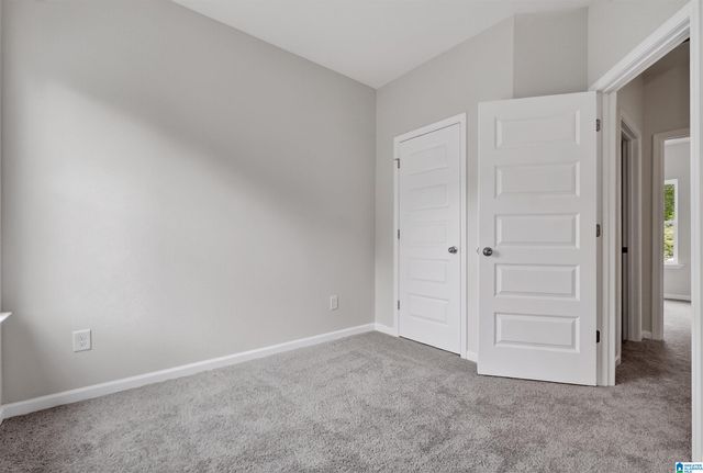 2072 VALLEY RUN, Leeds, AL 35094
