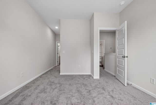 2072 VALLEY RUN, Leeds, AL 35094