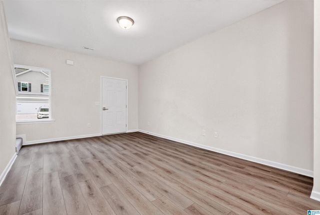 2072 VALLEY RUN, Leeds, AL 35094