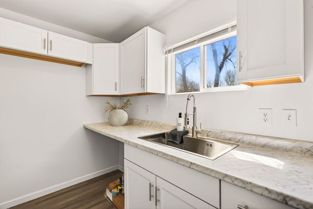 2245 Big Run Road E, Grove City, OH 43123