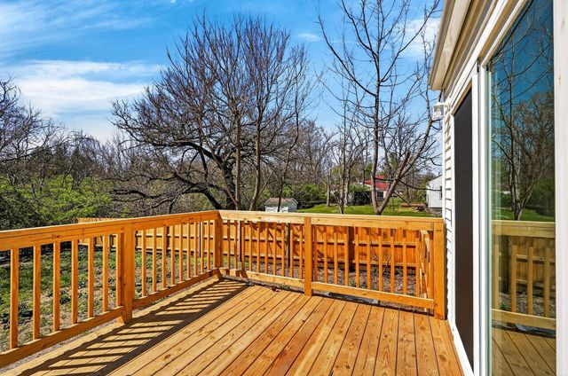 2245 Big Run Road E, Grove City, OH 43123