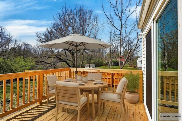 2245 Big Run Road E, Grove City, OH 43123