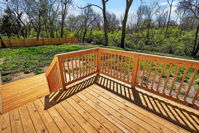2245 Big Run Road E, Grove City, OH 43123