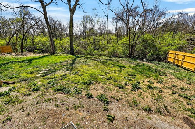 2245 Big Run Road E, Grove City, OH 43123
