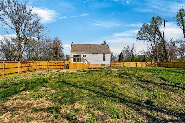 2245 Big Run Road E, Grove City, OH 43123