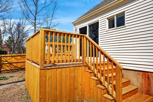 2245 Big Run Road E, Grove City, OH 43123