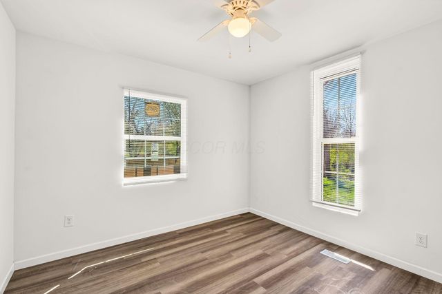 2245 Big Run Road E, Grove City, OH 43123