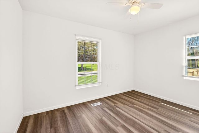 2245 Big Run Road E, Grove City, OH 43123