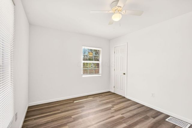2245 Big Run Road E, Grove City, OH 43123