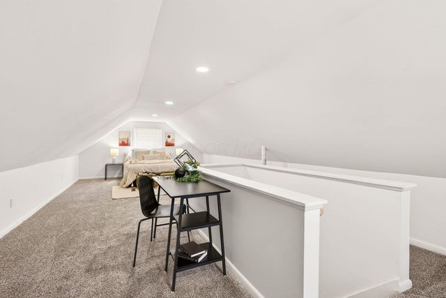2245 Big Run Road E, Grove City, OH 43123