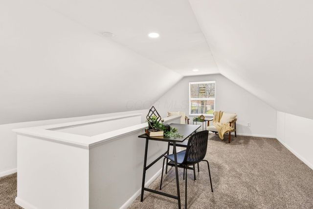 2245 Big Run Road E, Grove City, OH 43123