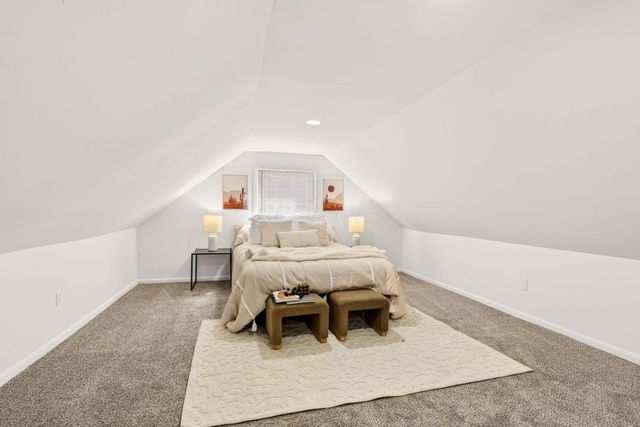 2245 Big Run Road E, Grove City, OH 43123
