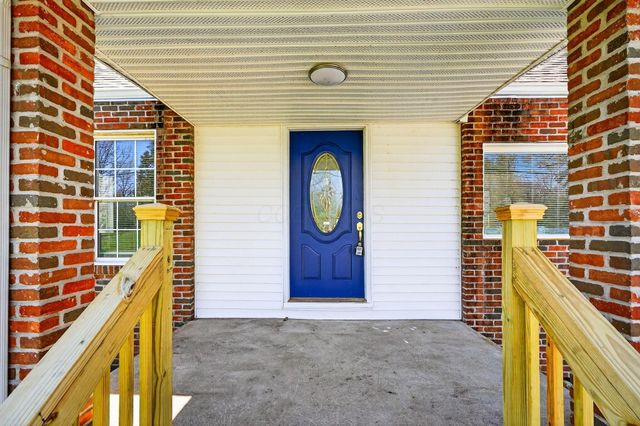 2245 Big Run Road E, Grove City, OH 43123