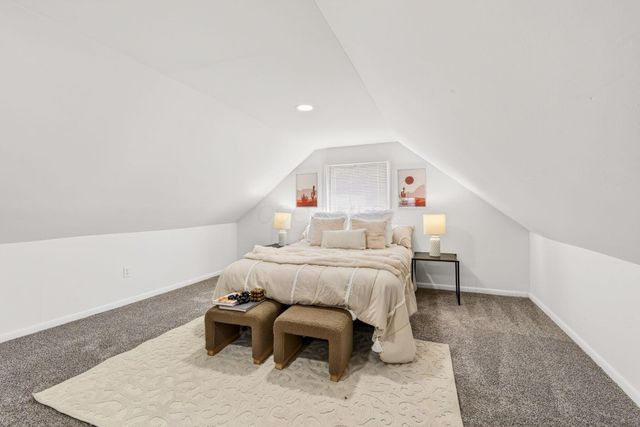 2245 Big Run Road E, Grove City, OH 43123