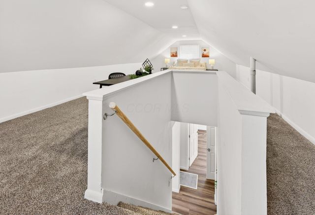 2245 Big Run Road E, Grove City, OH 43123