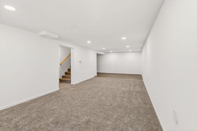 2245 Big Run Road E, Grove City, OH 43123