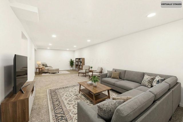 2245 Big Run Road E, Grove City, OH 43123