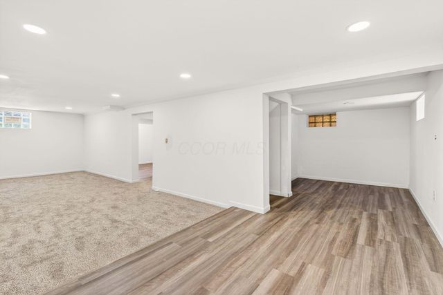 2245 Big Run Road E, Grove City, OH 43123