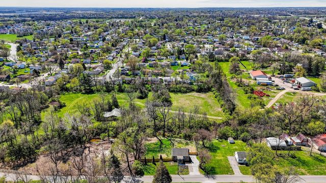2245 Big Run Road E, Grove City, OH 43123