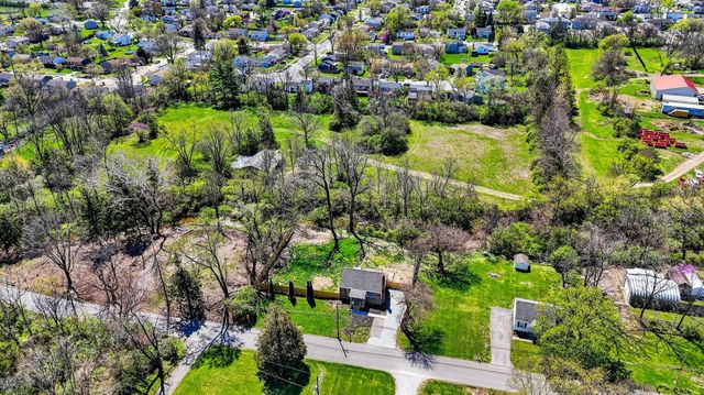 2245 Big Run Road E, Grove City, OH 43123