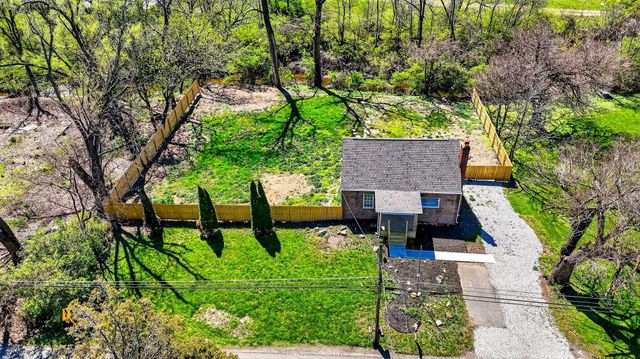 2245 Big Run Road E, Grove City, OH 43123