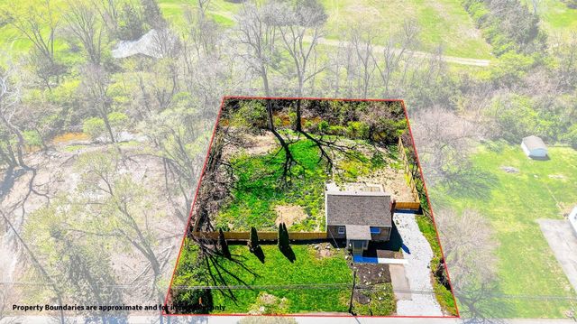 2245 Big Run Road E, Grove City, OH 43123