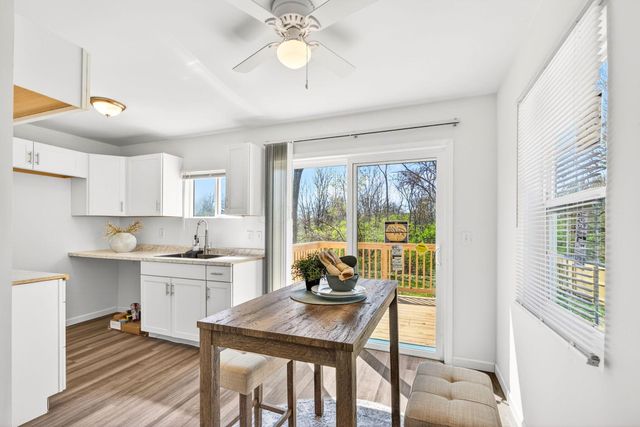 2245 Big Run Road E, Grove City, OH 43123