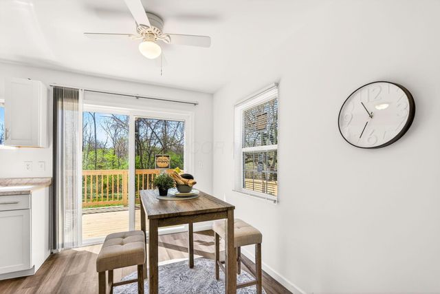 2245 Big Run Road E, Grove City, OH 43123