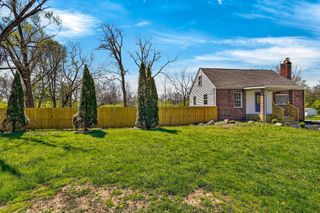 2245 Big Run Road E, Grove City, OH 43123