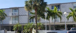 1080 99th Street 323, Bay Harbor Islands, FL 33154