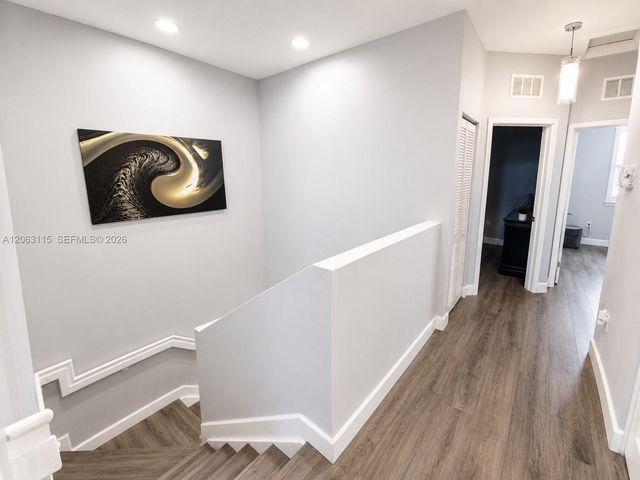 4922 NW 48th Terrace 4922, Tamarac, FL 33319