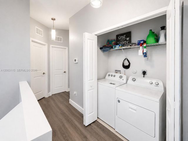 4922 NW 48th Terrace 4922, Tamarac, FL 33319