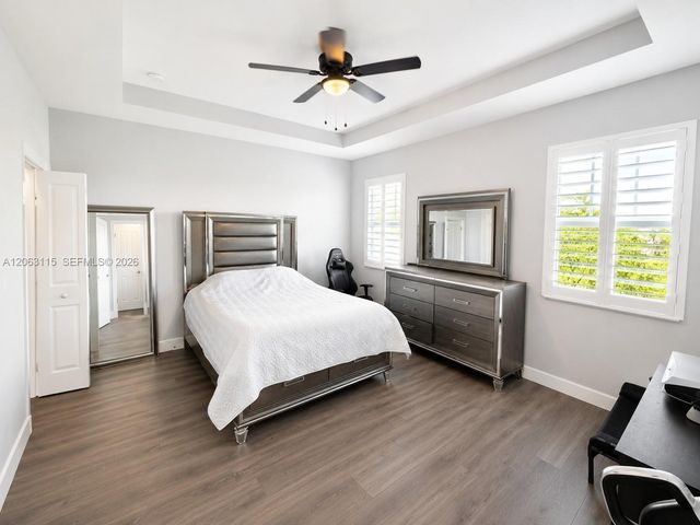 4922 NW 48th Terrace 4922, Tamarac, FL 33319