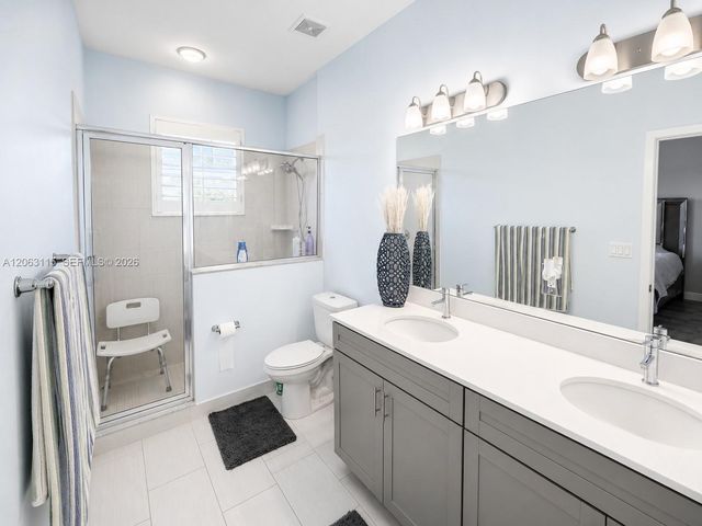4922 NW 48th Terrace 4922, Tamarac, FL 33319
